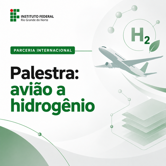 Imagem gerada por inteligência artificial