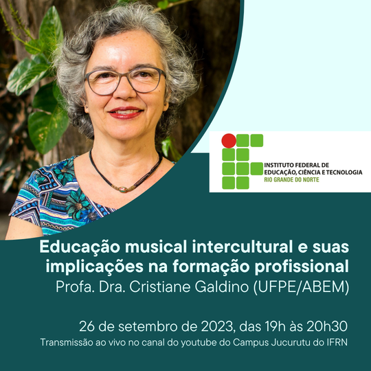 Palestra_Cristiane_Galdino
