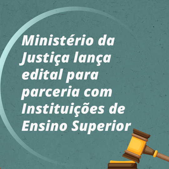 Edital n.º 11/2024