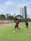 Foto de Vitor Sousa