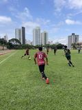 Foto de Vitor Sousa