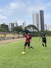 Foto de Vitor Sousa