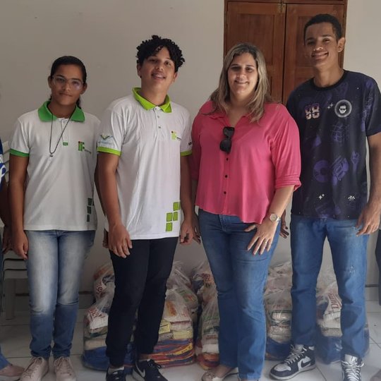 Passa_e_Fica