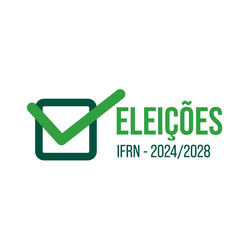 Eleições 2024/2028 - peça para notícias