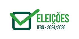 Eleições 2024/2028 - peça para notícias