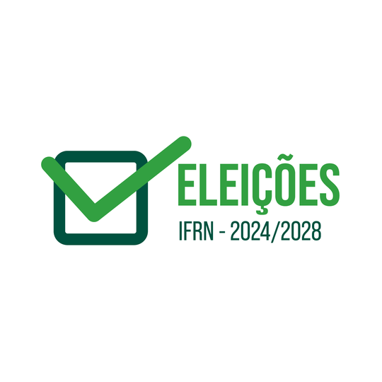 Eleições 2024/2028 - peça para notícias