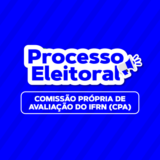 Peça Gráfica - CPA [2025]