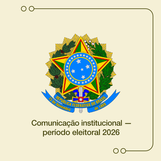 Peça produzida por Haline Mesquita
