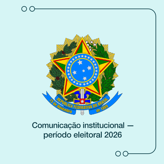 Peça produzida por Haline Mesquita