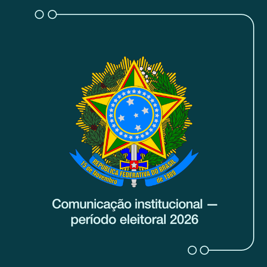 Peça produzida por Haline Mesquita