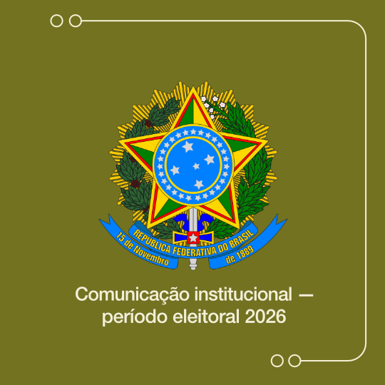 Peça produzida por Haline Mesquita