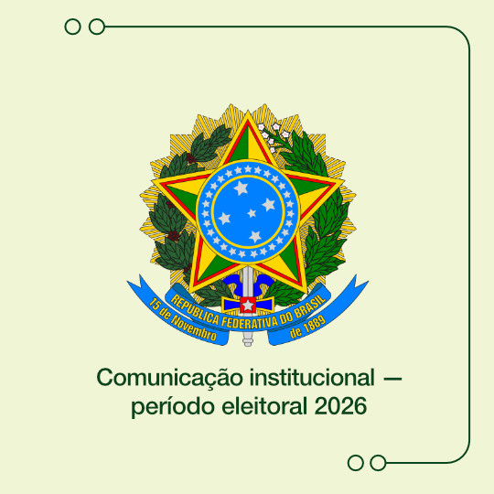 Peça produzida por Haline Mesquita