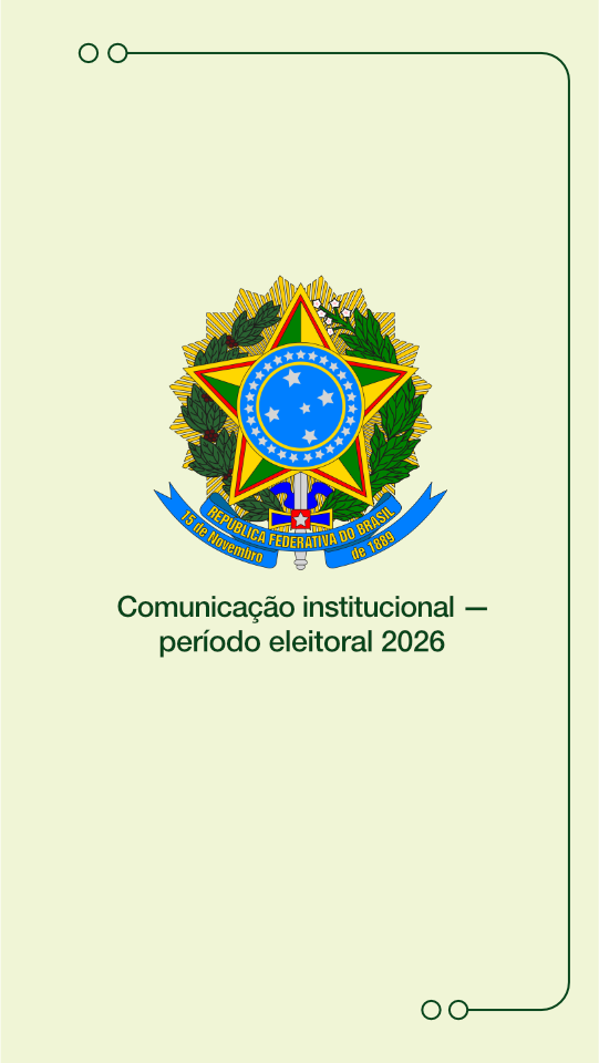 Peça produzida por Haline Mesquita