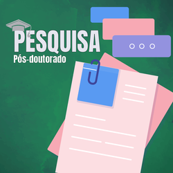 Pesquisa-b241f0162d69407892b5d703bde8bf3d