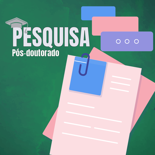 Pesquisa-b241f0162d69407892b5d703bde8bf3d