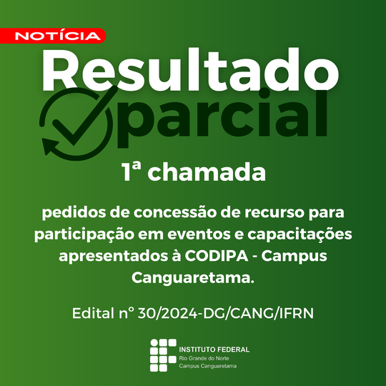 Pesquisa (2)
