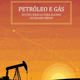 Petróleo e gás