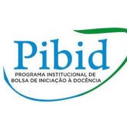 Pibid 2023