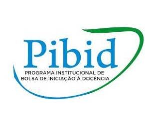 Pibid 2023