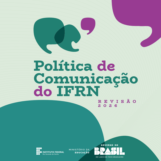Imagem de destaque