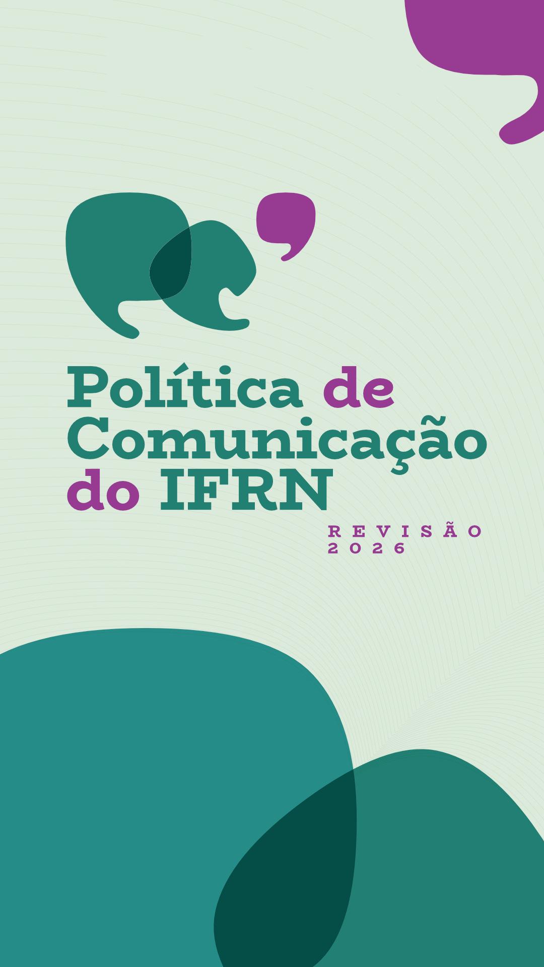 Peça adaptada ao período de defeso
