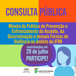 Desenvolvida por Nivaldo Fonseca