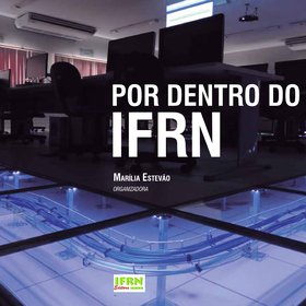 Por dentro do IFRN