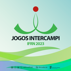 IX Jogos Intercampi dos estudantes (2023)