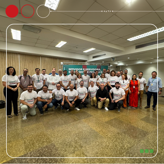 Portal_-_Evento_inicia_série_de_capacitações_para_formação_de_trabalhadoras_e_trabalhadores_Matéria-bcfd6ea218ab4b0c8a093d67612275f9