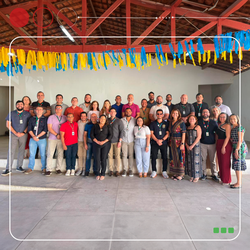Foto: Clara Bezerra