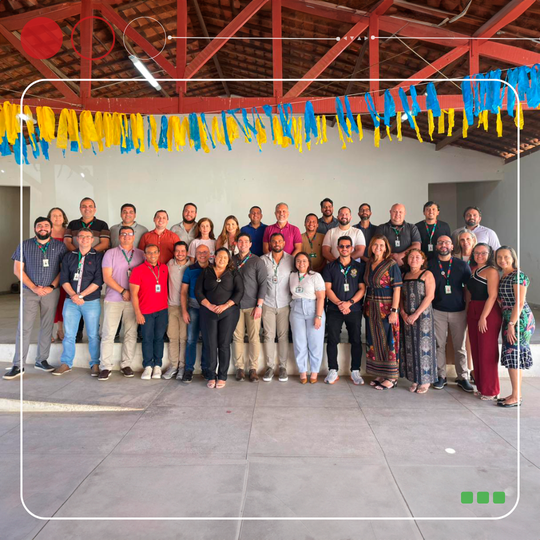 Foto: Clara Bezerra