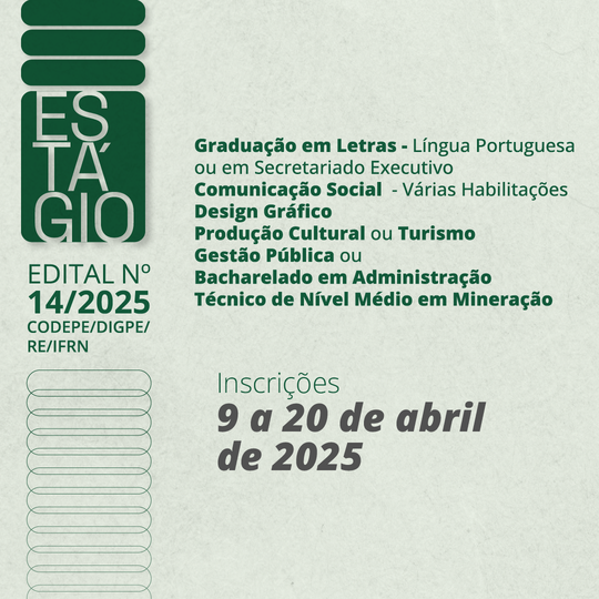 Designer: Eduardo Nascimento