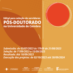 Pós-Doutorado-2023---Pós-doutorado-na-Universidade-de-Coimbra