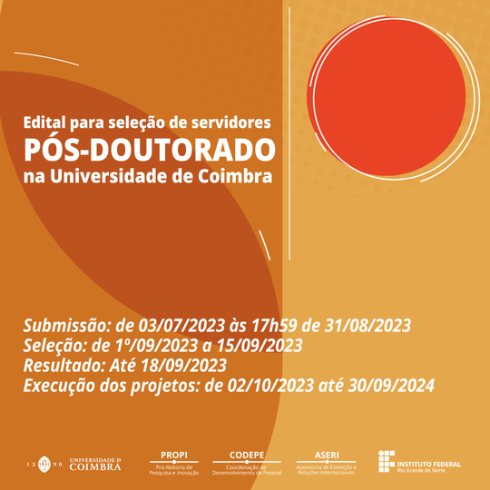 Pós-Doutorado-2023---Pós-doutorado-na-Universidade-de-Coimbra