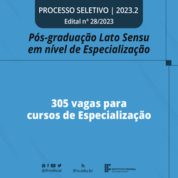 Pós-Graduação - Edital 28-2023_Prancheta 1