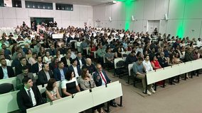 Foto de Lucas Marques