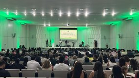 Foto de Lucas Marques