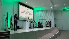 Foto de Lucas Marques