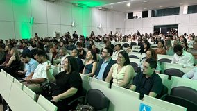 Foto de Lucas Marques