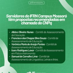 Post - CNPQ