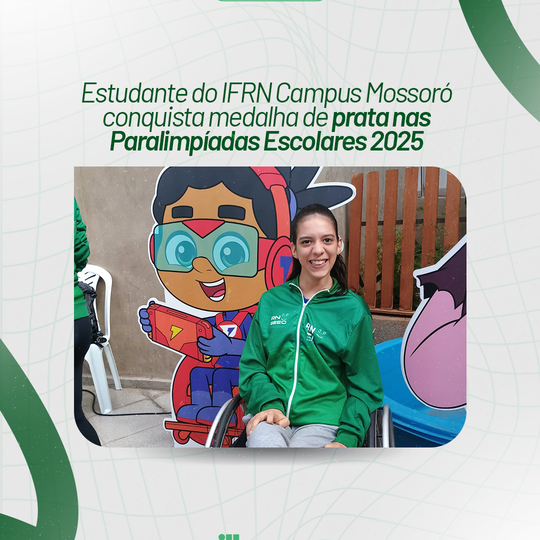 Post - Paraloimpiada