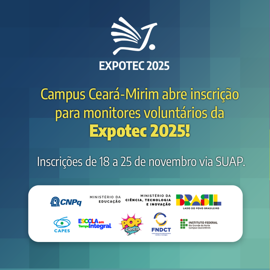 Post_Comunicação_Monitores Expotec