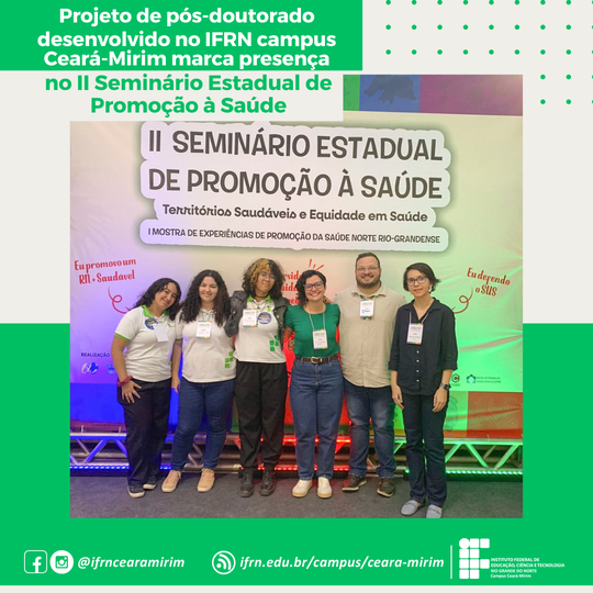 Projeto: Jogos, DHAA e Sociologia