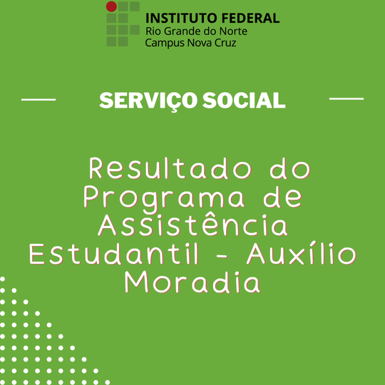 Post Instagram Dia do Estudante Enérgico Azul e Verde