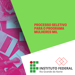 Post_Instagram_Processo_Seletivo_C.2e16d0ba.fill-250x250_bhyiszi