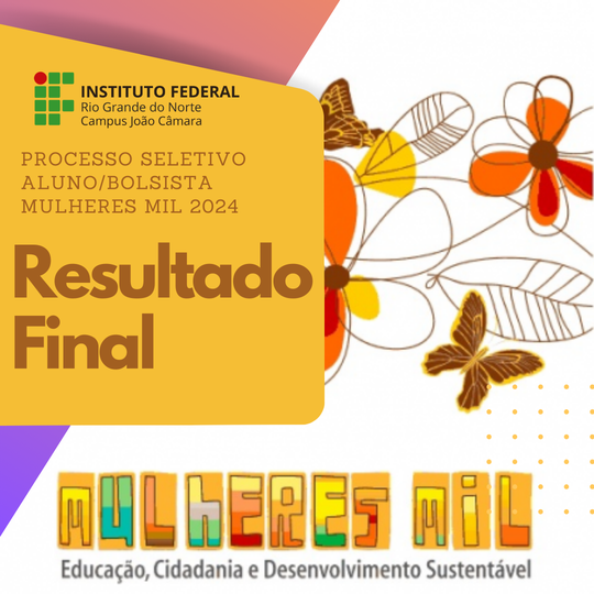 Post Instagram Processo Seletivo Colorido (1)