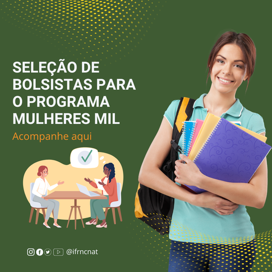 Post Quadrado Concurso Público Seleção Azul (2)