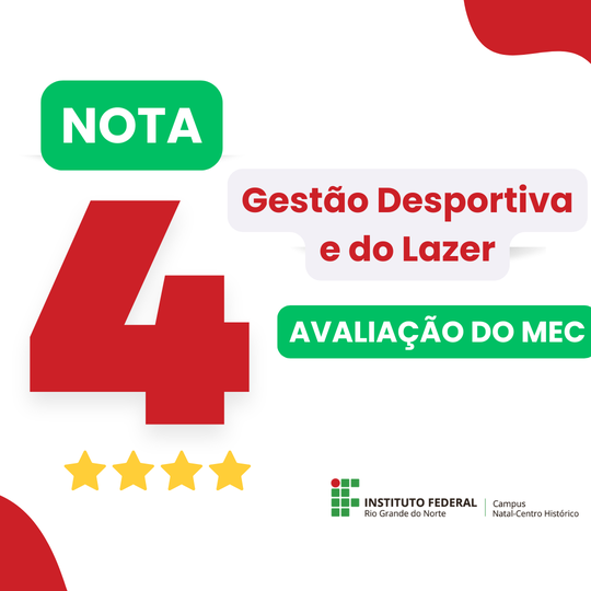 Gestão desportiva