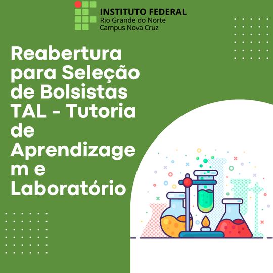 Post do instagram dia nacional do idoso homenagem moderno azul e branco (3)
