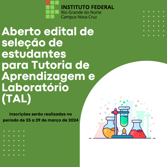 Post do instagram dia nacional do idoso homenagem moderno azul e branco (1)